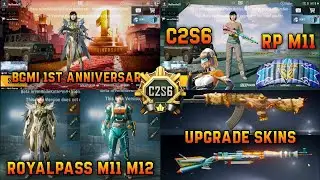 PUBG MOBILE  2.0 YANGLIKLARI ZUDDA QIZIQ OMMA