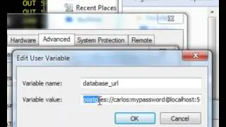 Tutorial on Deploying a Python Django App to Bluemix