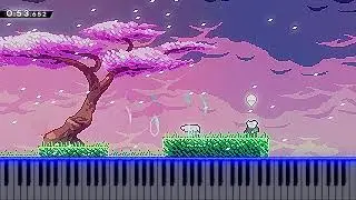 Celeste: 