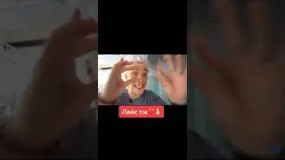 Влад А4 и Юля. Прятки в аквапарке