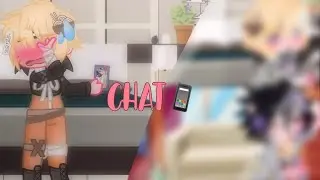 ||•Cʜᴀᴛ📱•||/Nᴀʀᴜᴛᴏ Mᴇᴍᴇ🦊✨\💎ᴀᴜ💎/🍜SᴀsᴜNᴀʀᴜ🍅\[Gᴀᴄʜᴀ Cʟᴜʙ]