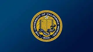 UC Merced | Fall Commencement 2023 - Grad Division