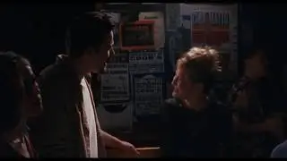 Clerks reference in Chasing Amy -  necrophilia veronica