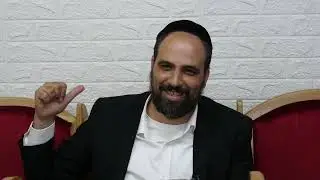 הרב אדם כהן | בשורת המלאך מיכאל לשרה אמנו וצחוקה של שרה | אור החיים על התורה