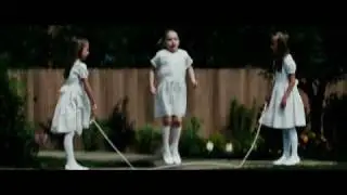 A Nightmare On Elm Street 2010 Teaser Trailer [HD]