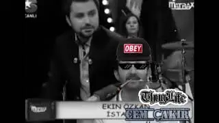 thug life bölüm 2