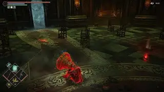 Demon's Souls_20240224061437