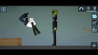 Невероятные приключения Сани | !!! маты !!!