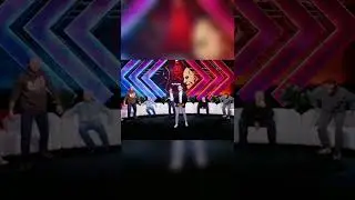 Никулин против Азиза