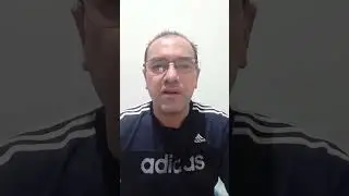 Arrume Você Mesmo está ao vivo! Live