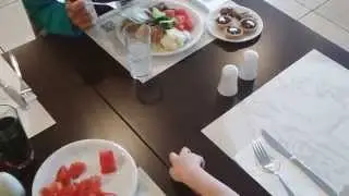 20140518 184830