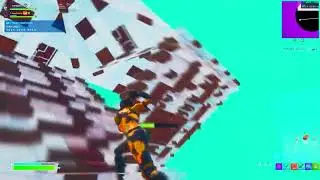 EDIT