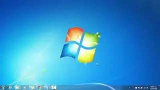 Android para PC con KO Player