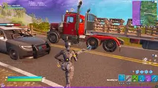 bot