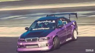 MAYBE BABY RHODAMINE