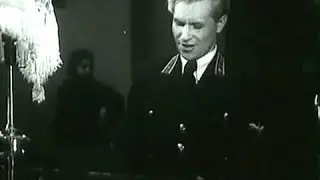 Марк Бернес - 
