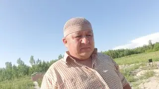 КАБРИСТОНДАГИ УЙЧА ТЕЗ КУРИНГ(ОХУНОВ ТВ)