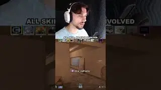 twitch: dima_wallhacks #cs2 #counterstrike2 #csgo