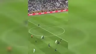 اهداف مباراه الارجنتين وفرنسا 4 2    فوز تاريخي للارجنتين #كأس العالم قطر 2022