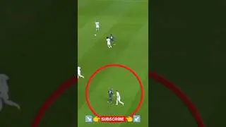 Respect BRO Neymar JR 😳🔥🔥#shorts