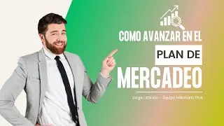 Marketing 2 Jorge Lizarazo