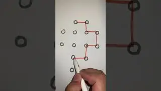 Puzzle game for kids | math puzzle | Math game  