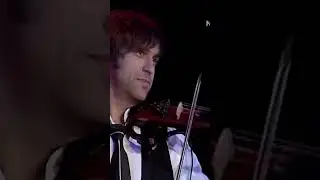 Небывалый хит года!