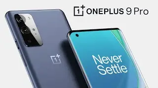 OnePlus 9 Pro, OnePlus 9E First Look, What to Expect?