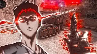 Я НЕ ЗА, ЧТО НЕ ПРОИГРАЮ! 😈