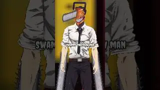 Chainsaw man 🔥 Top 3 Crazy😱 Games For Android   2024🔥High graphics Offline