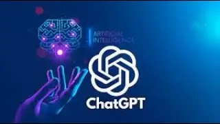 ChatGPT | NxtWave | NxtWave Student's Perspective | CCBP Academy | #ccbpacademy | #nxtwaveccbp4