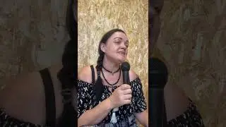 🎤Друзья,я пою.🎶