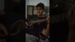 Gulabi Ankhe Jo Teri dekhi