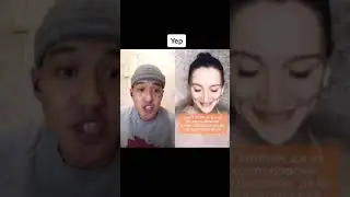 Дикция дует Часть1👍🏻