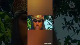 KEKALAHAN BATIK MADRIM VS ANGLING DHARMA
