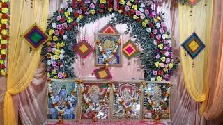 #Radheradhe