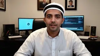 للمكفوفين عاجل وحصري | أصوات Acapela و Eloquence بجميع اللغات في قارآت الشاشة jows و NVDA 2025!
