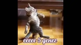 ВОТ ТЕБЕ 30 ТЫСЯЧ!