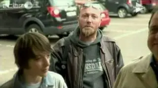 La politique belge !!!