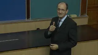 Возможно ли 