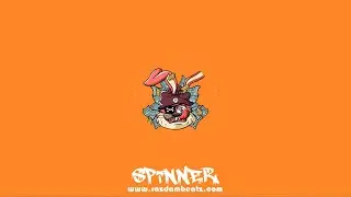 [FREE] @NardoWick x @LilBabyATL Type Beat 2023 - "SPINNER" | Bouncy | Freestyle Type Beat