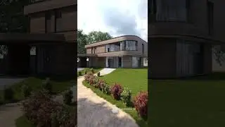 Casa de campo