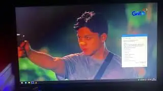 Tadhana - Gunshot Sound Has BSOD (PSA) (18)