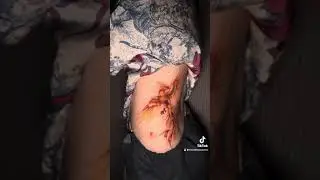 Hình xăm phượng hoàng lửa