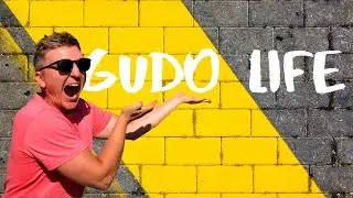 Попытка 5 )) Общение вопрос-ответ