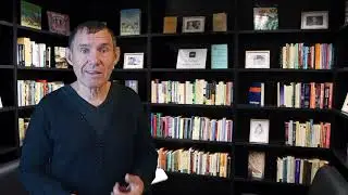 Испытание вашей веры (часть 6) Когда вера начинает слабеть.