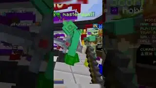 I'm Canceling This Guy #fails #minecraftshorts #foryou #stream