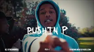 [FREE] EBK JaayBo x Bris Type Beat 2022 - 