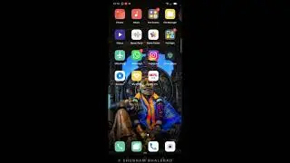 mpl game earning no investment || sg creation yt
