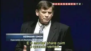 ManagemenTV - Hermann Simon